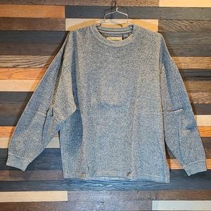 💖NATURALIFE LONGSLEEVE💖